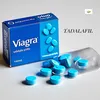 Tadalafil generico mercadolibre b